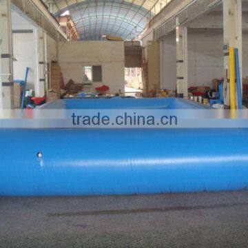 Hola the poo/inflatable pools/inflatable adult swimming pool for sale