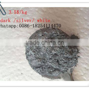 dark Aluminium Powder for firework/ explosive/firecracker