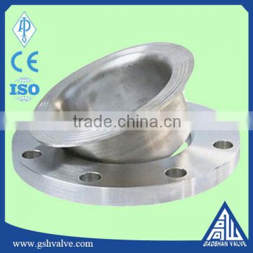 standard high quality pj/se flange of China supplier