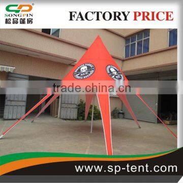 14m Party Tents China, Used Party Tents for Sale