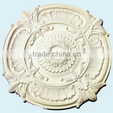 2016 High Pressure PU Foam Spray Injection Machine photo-2