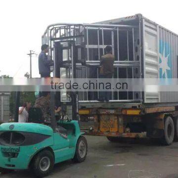 One Stop Export Agent Warehouse Service and Loading Container Service