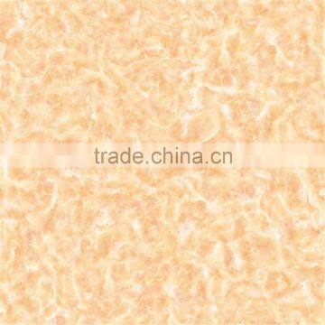 Full Polished Glazed Porcelain Tile for Exporting to Many Countries