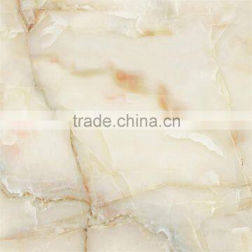 polished porcelain tile	zibo