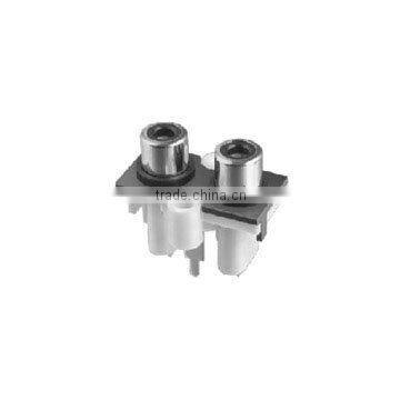 rca double jack AV2-8.4-42