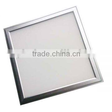 luxury looking 22w 300*300mm LED panel Light