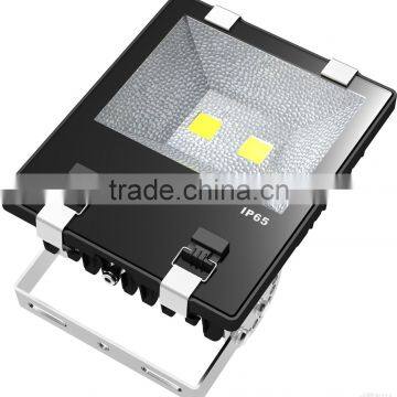 100w IP65 1led LED Tunnel light/led tunnel lighting