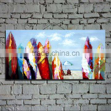 wholesale handmade high quallity oil painting suppliers