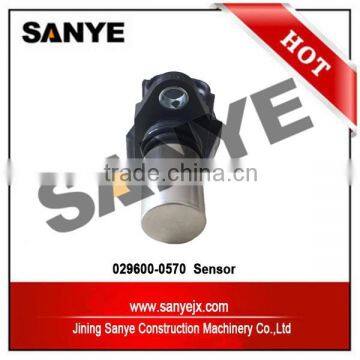 Auto Sensor 029600-0570 Engine Speed Sensor Assy photo-3