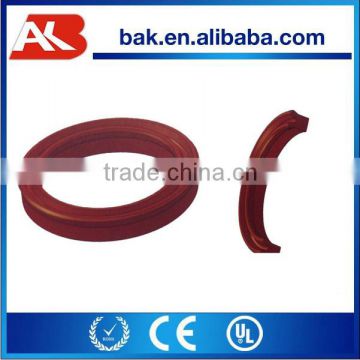 YA type Piston& Rod Seal Rubber oil seal