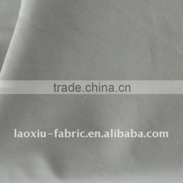 100 228T polyester bed sheet FABRIC