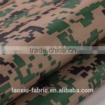 fabric material taffeta