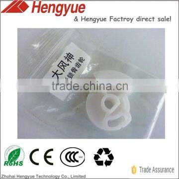 New Original Developer Gear for Xerox 4110 4112 4127 4590 4595 photo-3