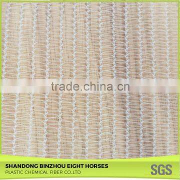Fast Delivery Best Selling Hot Sales Anti-Hail Net photo-3