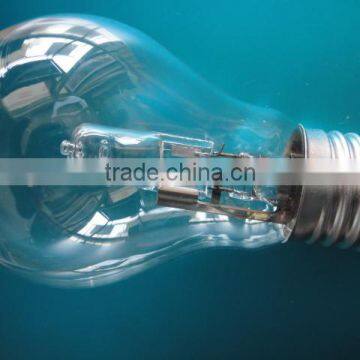 A55/A60 ECO Halogen Lamp 28W/42W/52W/70W