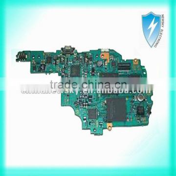 New TA-086 motherboard for psp1000