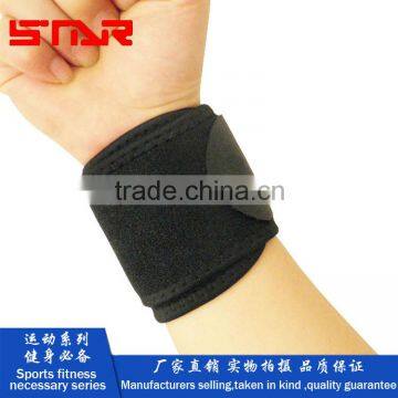 FDA Approved Adjustable Neoprene Hand Brace Wrist Support photo-3