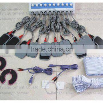 Home Use Ems Muscle Stimulator photo-4