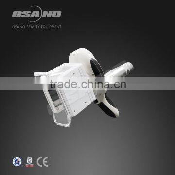 Cellulite Reduction Shape Body Cryolipolysi Burn Fat Fat Freezing Machine 50 / 60Hz photo-4