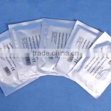 Wholesale Cryolipolysis Antifreeze Membrane For Cryolipolysis Machine