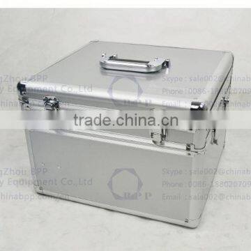 7 Functions Into 1 Mesothrapy Microdermabration Beauty Machine