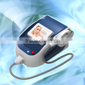 Best quality hair removal ipl korea