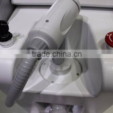 Hot Selling Newest Technology Body Shape Fat Reduction 0.1-2J Vertical Hifu System Hifu Ultrashape Machine High Focused Ultrasonic