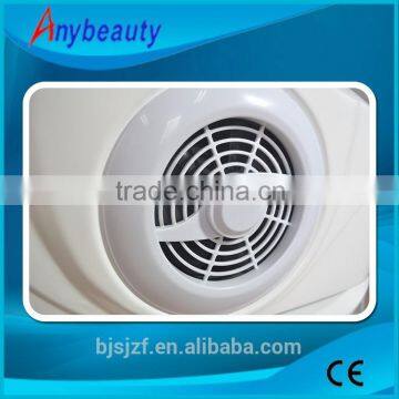 Sl-2 2016 Anybeauty Cryo Fat Freezing Fat Removal Machine Cryo Fat Freeze Slimming Machine photo-4