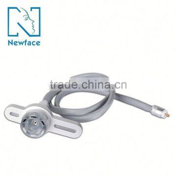 Novanewface Factory Special Offer Cavitation rf Machine for Wrinkle Removal photo-3