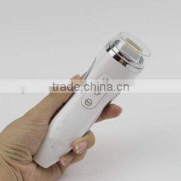 YL-LW008 RF Photon Facial Beauty Device 2 IN 1 photo-4