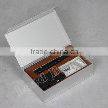 2015 Hottest Derma Pen/electric Microneedle Derma Pen Needle Cartridge photo-4
