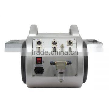 2015 Hot-selling Vacuum Cavitation RF Machine for Facial Lifting and Body Contouring, Non-invasive and Comfortable Treatment photo-4