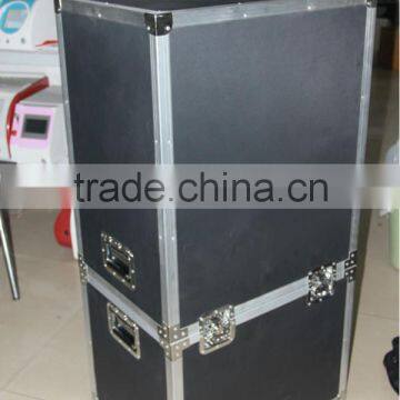 2015 Top Selling Ipl Hair Removal Machine Equipment / Home Use Ipl Laser Hair Remover photo-5