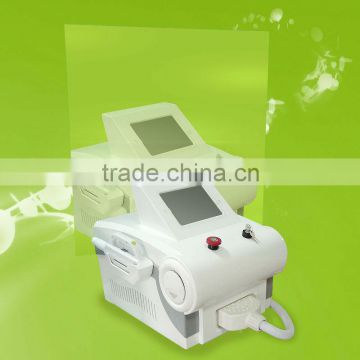 Safety using,on side-effect professional IPL machine-A003 with best service