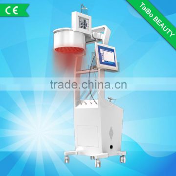 2015 New technology safe low Level Diode Laser Hair Regrowth laser / comb for hair growth machines for sale price