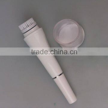 Super Fresh Style Sonic Facial Cleansing Brush photo-4