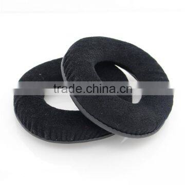 Replacement Ear Cushion Pad Earpad Soft Care Headphone for AKG K240 Studio K240MKII K270 K271 K271S K272