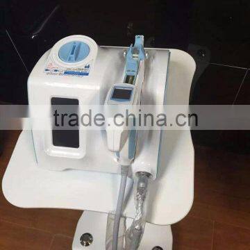 Newest Water Mesotherapy Meso Gun Mesotherapy Needle Injector Needle Mesotherapyy photo-2