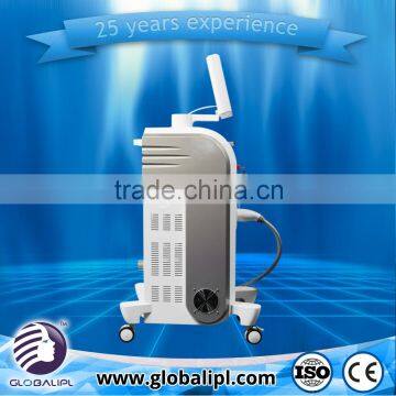 New Arrival Beauty Equipment Skin Rejuvenation (radio Frequency) Lifting Face Device photo-4