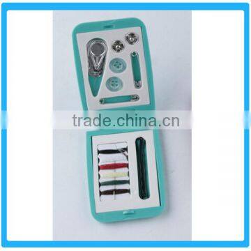 Professional Mini Folding Sewing Kit Set