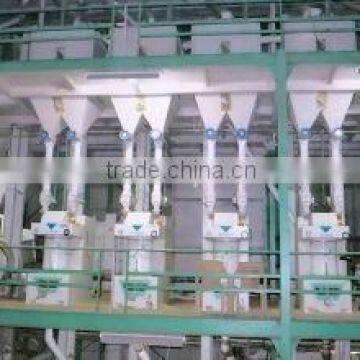 1121 Basmati Rice for Dubai photo-3