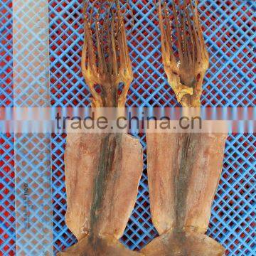 High Qulity Dry Squid for Sale photo-4