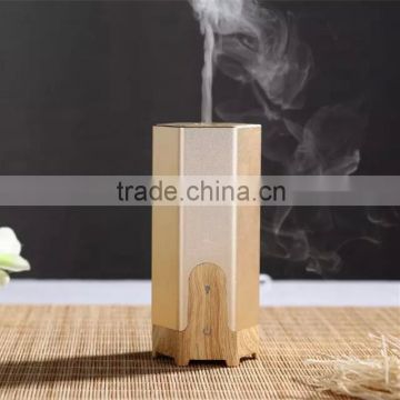 2015 Air Humidifier usb humidifier essential oil diffuser