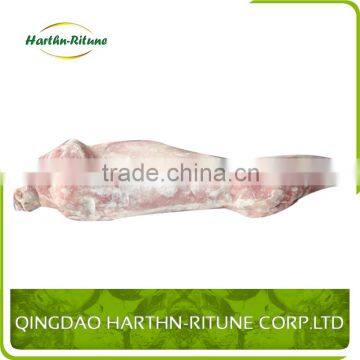 Halal Product Frozen Meat Lamb Carcass photo-4