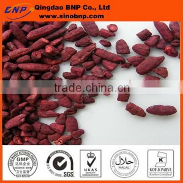 Red Yeast Rice Extract