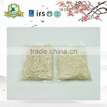 New Listing Portable Wet Fresh Pasta Noodles Machine Manufacturer