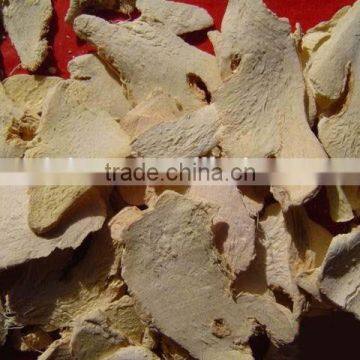 Dried Ginger Flakes photo-4