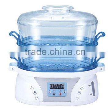 food steamer TS-9688-2(T)