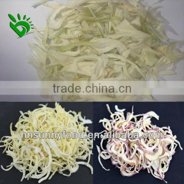 2013 Hot Selling Dehydrated Onion Flakes From China