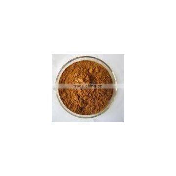 ginger dry extract